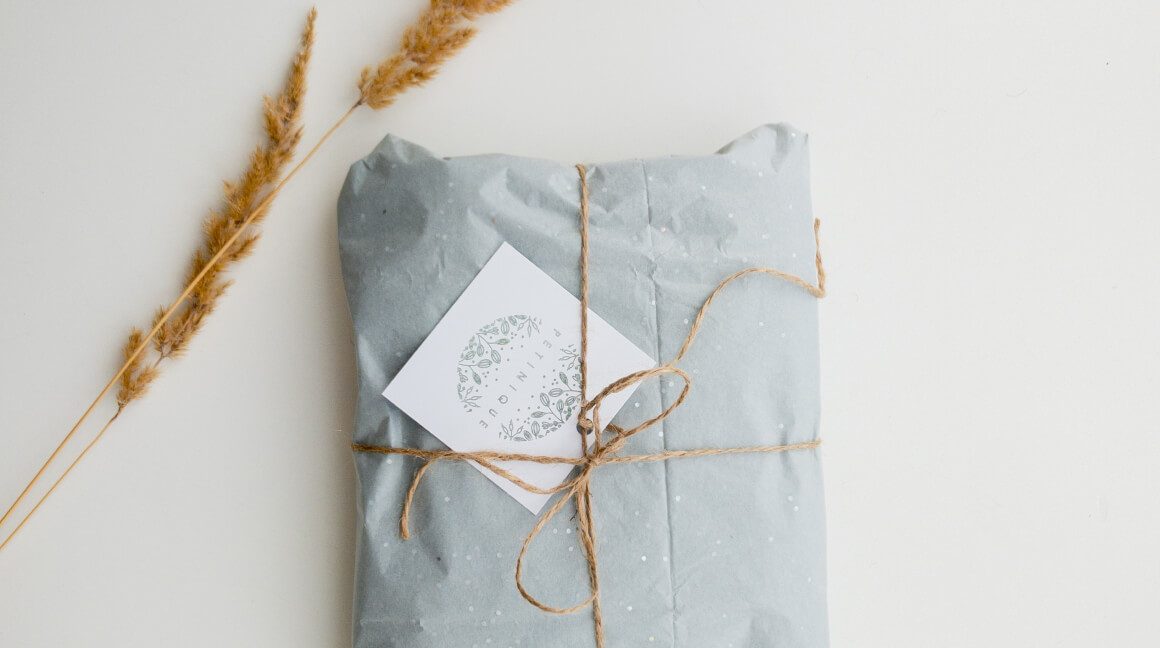 Presents