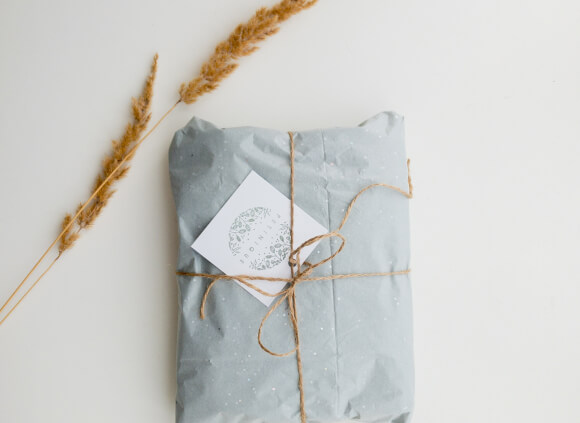 Presents