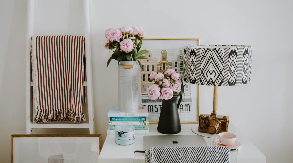 Workspace