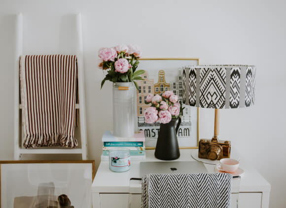 Workspace