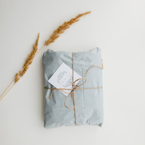 Presents
