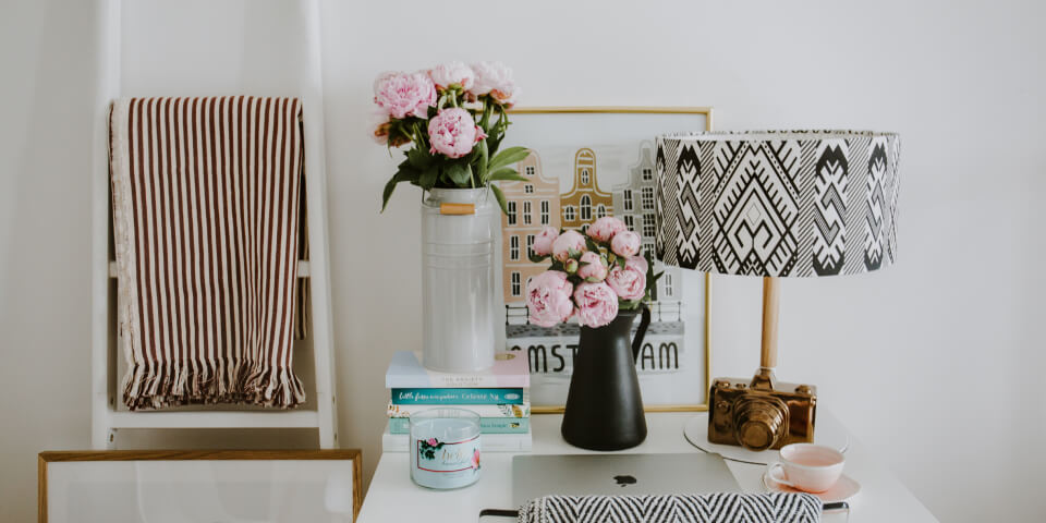 Workspace