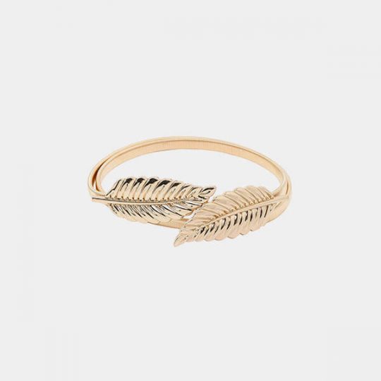 Golden Ring