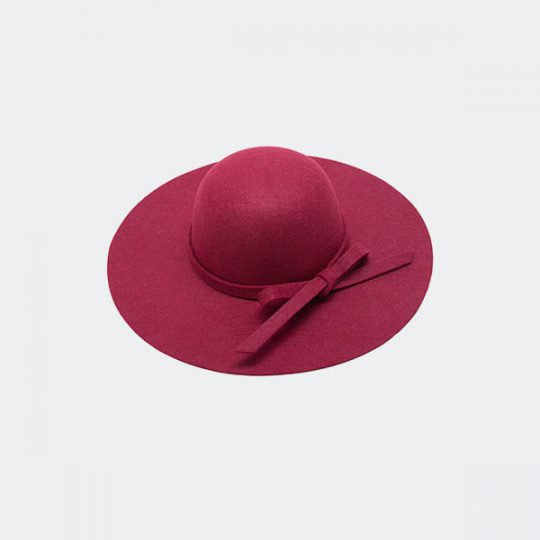Red Hat