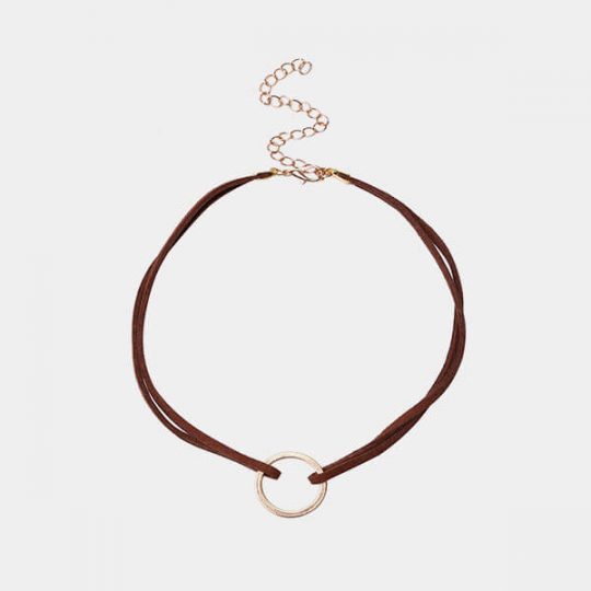 Light Pendant