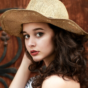 miss-sunshine-profile-1t Alice Redah