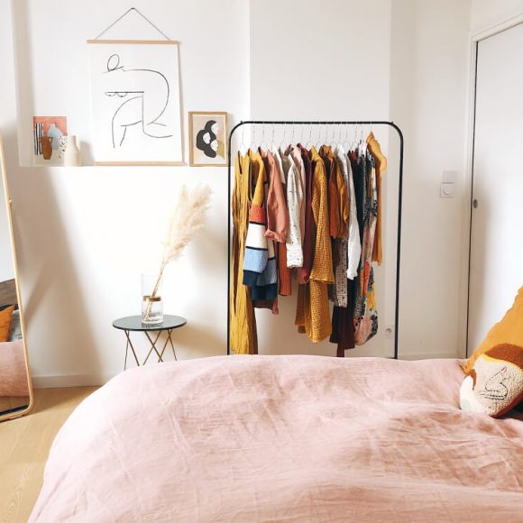 How to Decorate a Room in Beige Colors