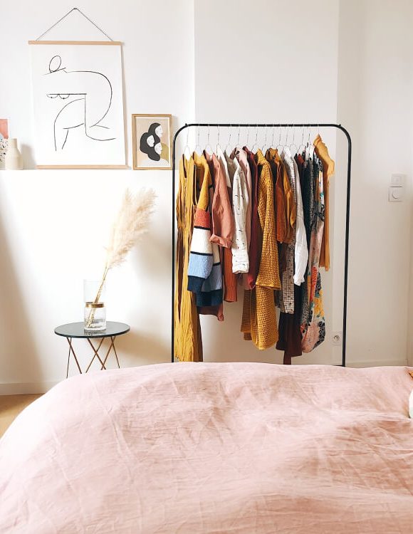 miss-sunshine-blog-1 How to Decorate a Room in Beige Colors