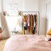 How to Decorate a Room in Beige Colors