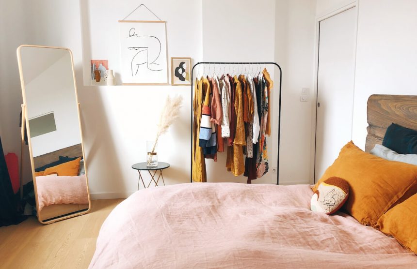 miss-sunshine-blog-1 How to Decorate a Room in Beige Colors