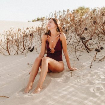 miss-sunshine-blog-12 Local Beaches for Excellent Summer