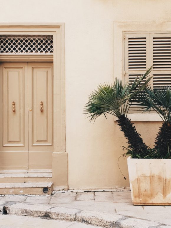 Fascinating Architecture of Morocco