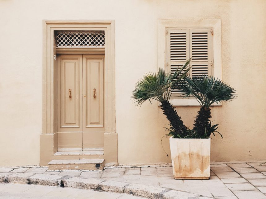 miss-sunshine-blog-13 Fascinating Architecture of Morocco