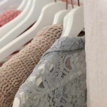 miss-sunshine-blog-14 Cardigans as a Functional Element