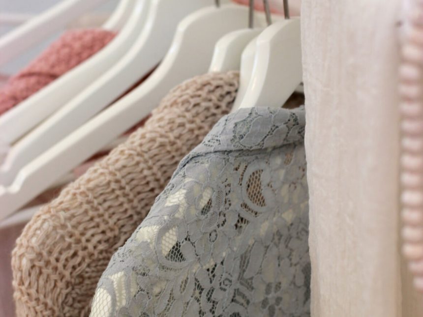 miss-sunshine-blog-14 Cardigans as a Functional Element