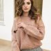 Trendy Sweaters for This Winter