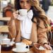 Best Places with The Most Delicious Coffee
