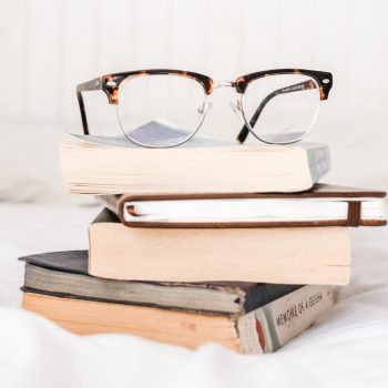 List of Books for Everyday Reading