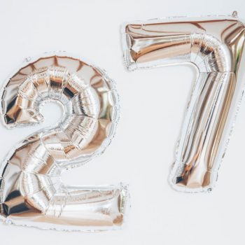 Best Tips for Your Birthday Party