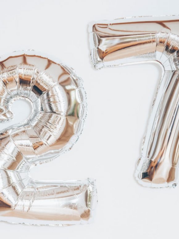 Best Tips for Your Birthday Party