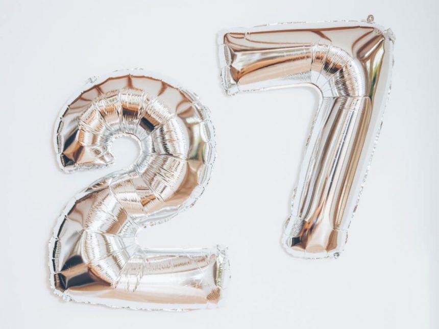 miss-sunshine-blog-9 Best Tips for Your Birthday Party