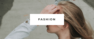 fashion