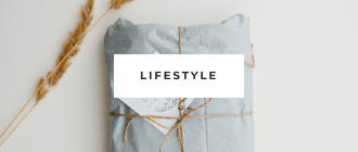 lifestyle