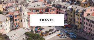travel
